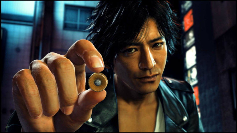 judgment review 1