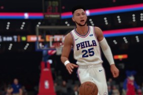 nba 2k19 unskippable ads