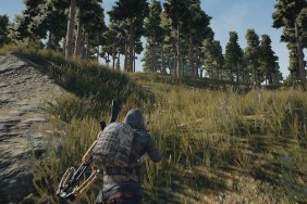 pubg ps4 update