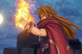 trials of mana english