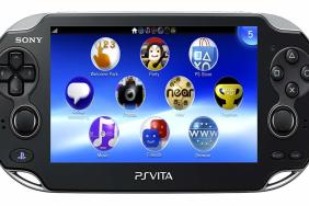 playstation vita software update