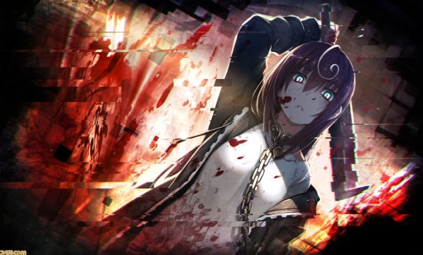 Death end re Quest 2 revealed