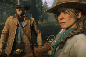 Best Buy Red Dead Redemption 2 Sale Has The Game For 30% Off