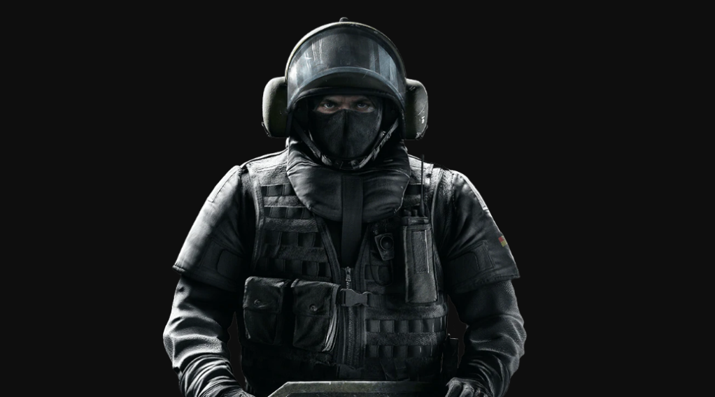 New Rainbow Six Siege Update Aims to Balance Operators, Abilities