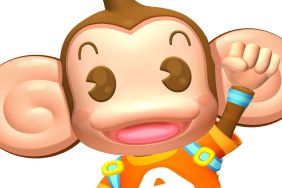 new super monkey ball