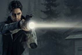 alan wake release