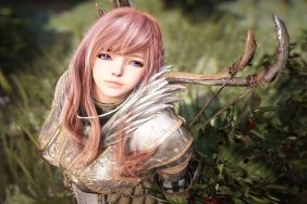 black desert release date