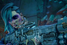 borderlands 3 bonus content