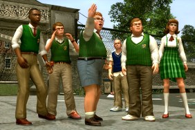 Bully 2