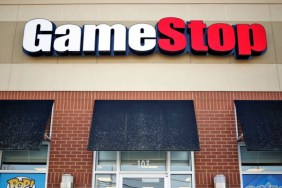 gamestop summer sale