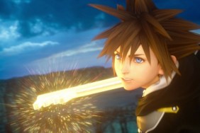 kingdom hearts 3 japan sales