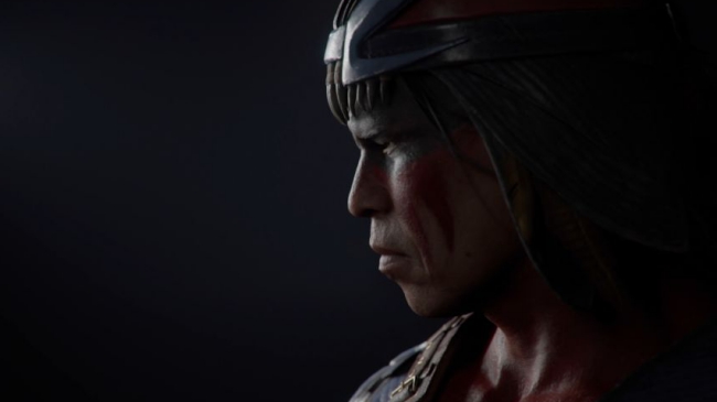 mortal kombat 11 nightwolf