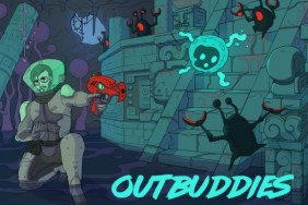 outbuddies ps4 reveal