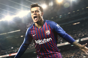 pes 2019 ps plus