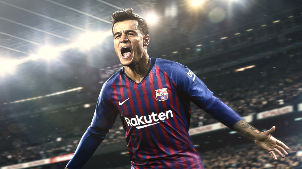 pes 2019 ps plus