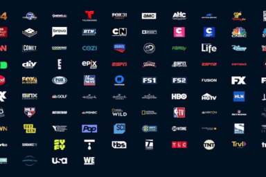 playstation vue price increase