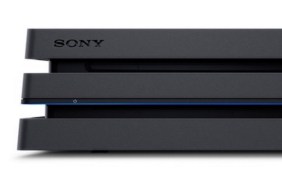 playstation 4 update