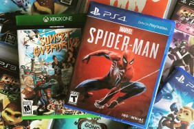 Sony buys Insomniac Games