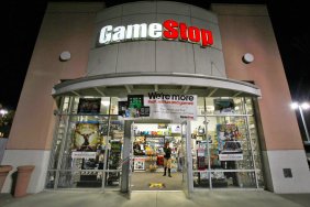 GameStop Layoffs