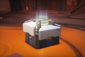 Loot box