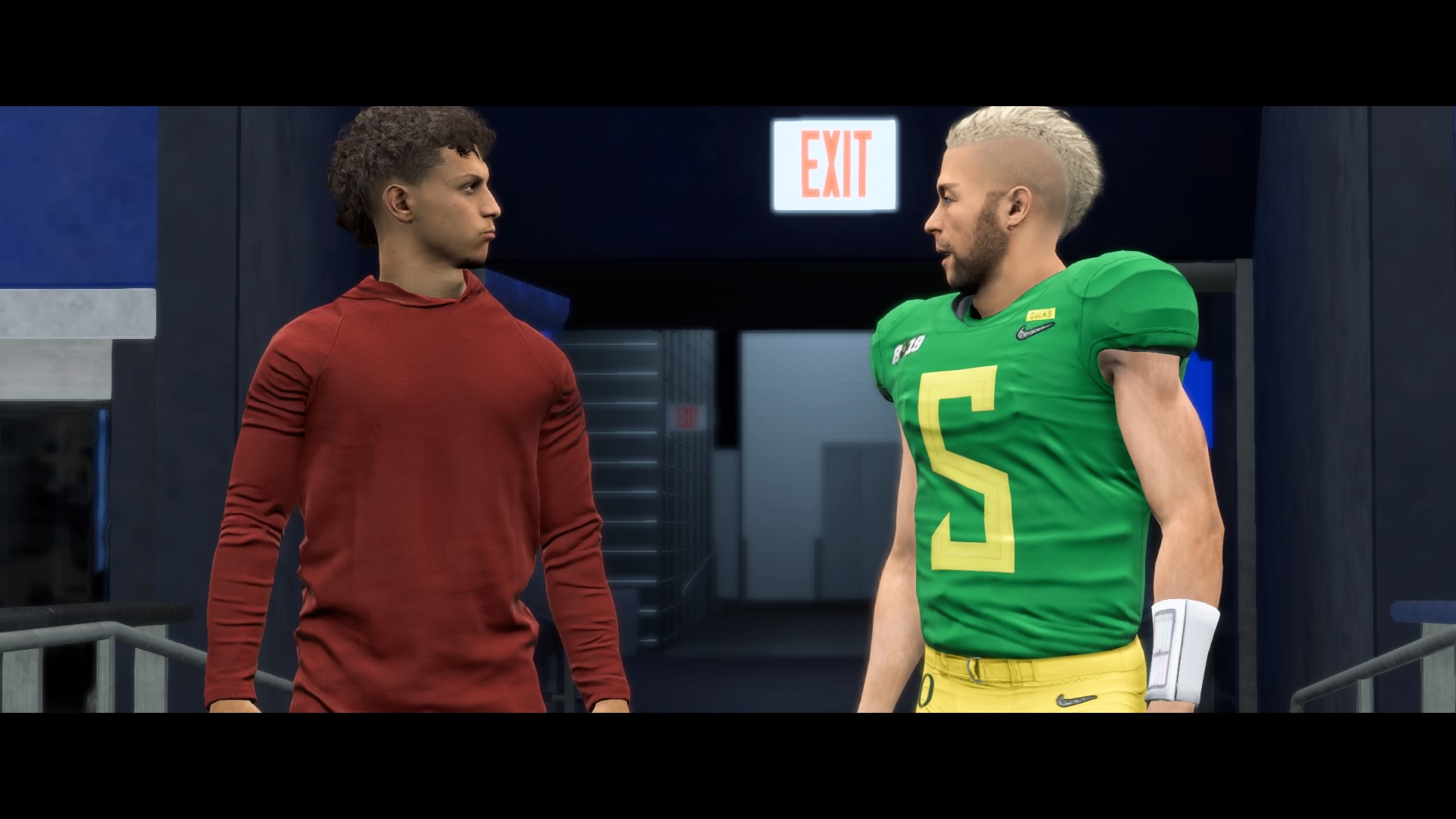 Madden 20 Review