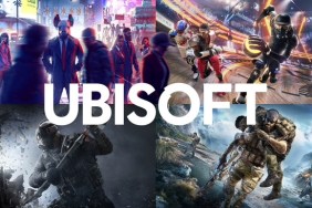 Ubisoft gamescom 2019