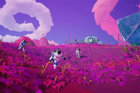 astroneer ps4