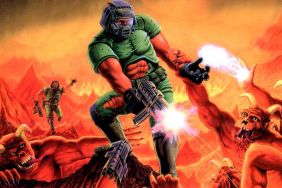 DOOM 2 Update