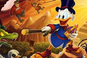 ducktales remastered 1