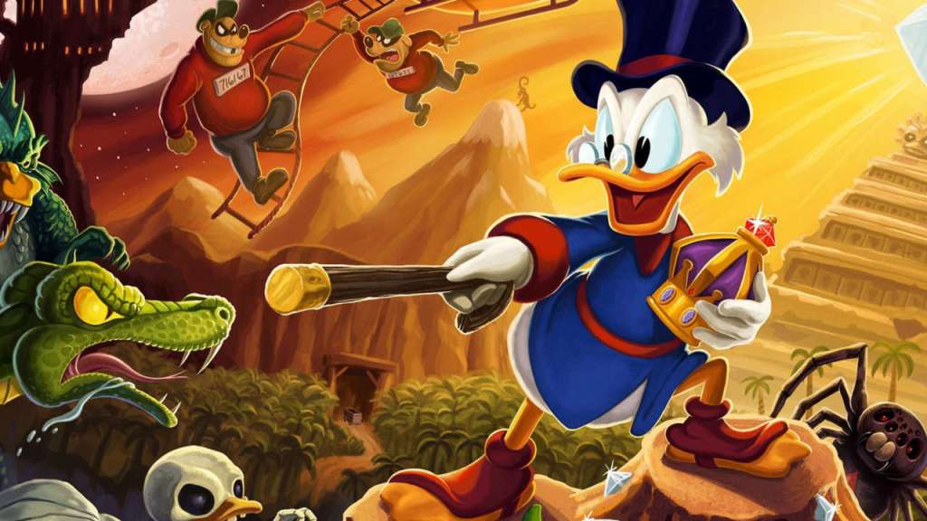 ducktales remastered 1