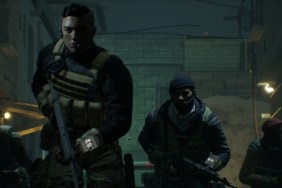 firewall zero hour free trial