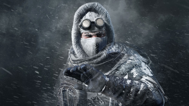 frostpunk ps4 release date