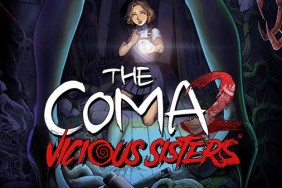 the coma 2