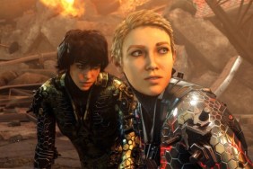 wolfenstein youngblood pause