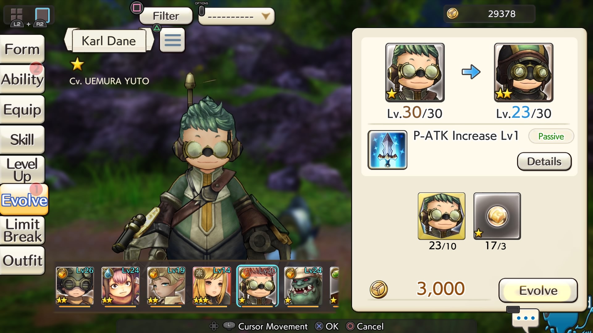 Caravan Stories review