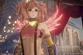 Code Vein Review