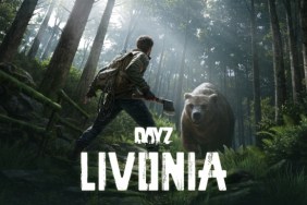 dayz livonia map