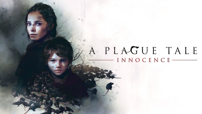 a plague tale innocence free trial