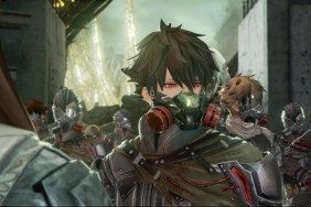 code vein blood bank