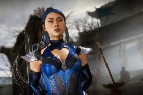 mortal kombat 11 team raids