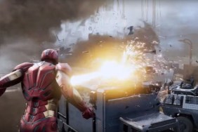 marvels avengers playable demo