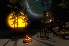 outer wilds ps4