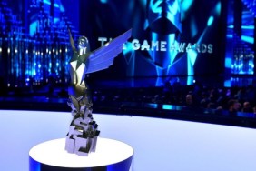 the game awards 2019