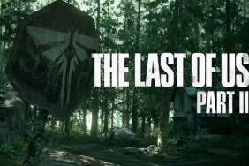 the last of us part 2 media event