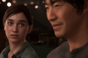 the last of us part 2 launch date