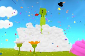 wattam release date