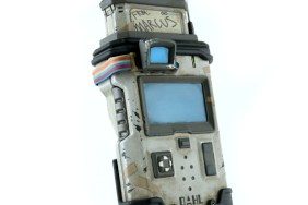 borderlands 3 echo device