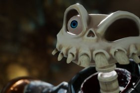 MediEvil guides