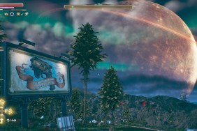 The Outer Worlds review