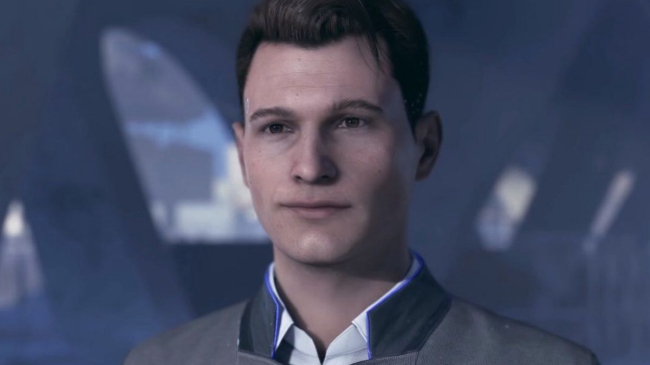 detroit become human sales